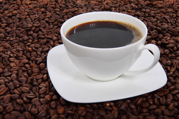 Americano