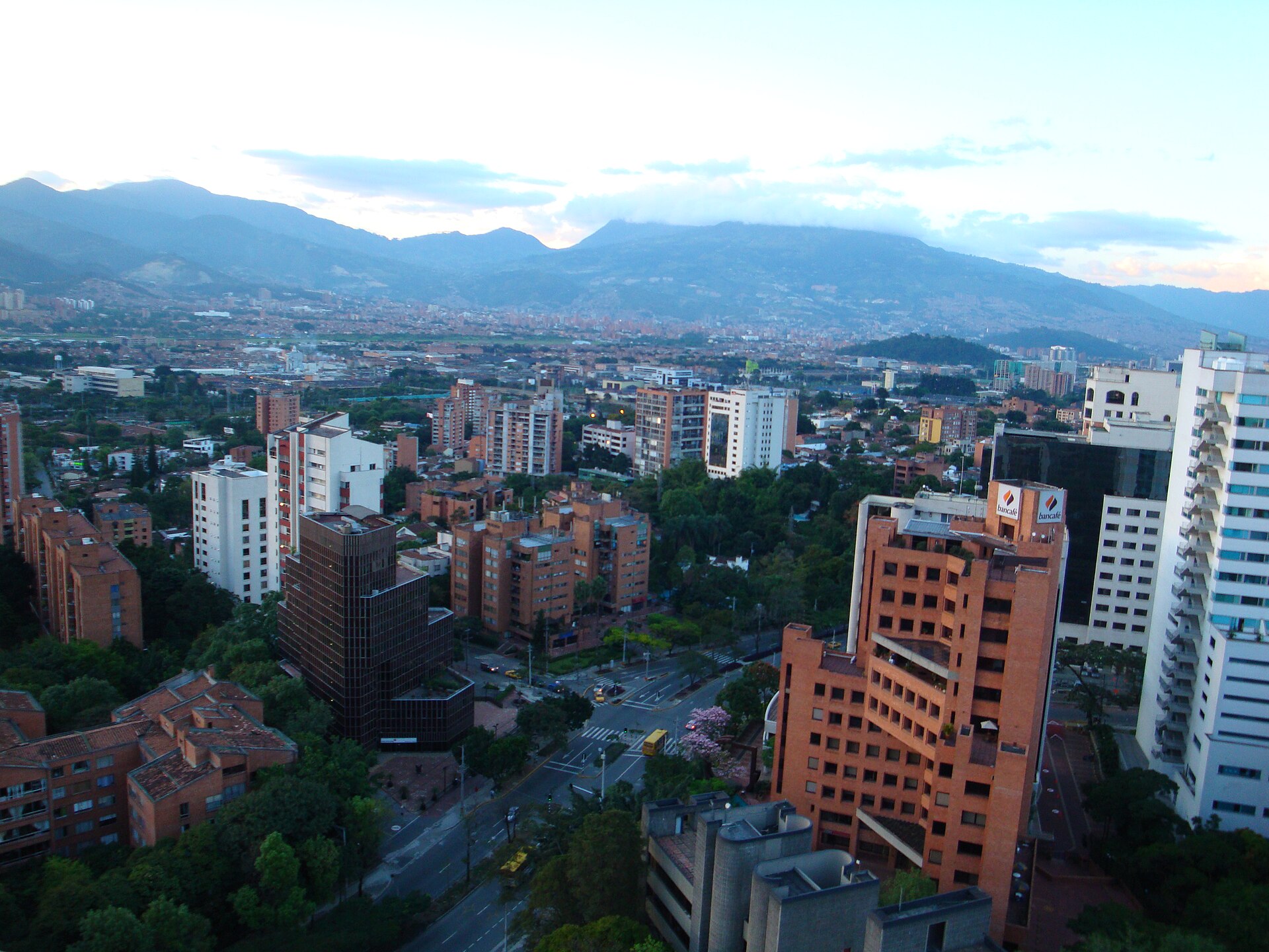 Which City Should You Visit in Colombia? Why Medellín Wins Travelers Over