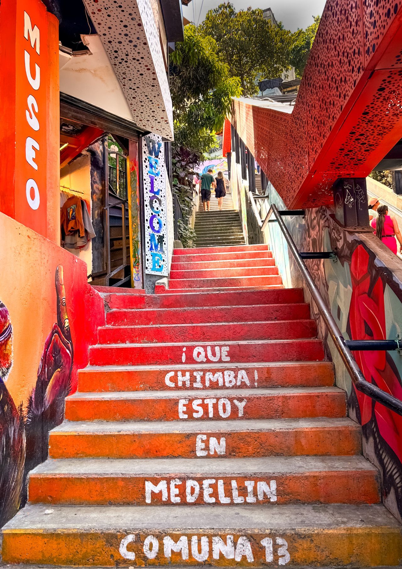 Medellín pour Premier Voyage : Conseils à Connaître
