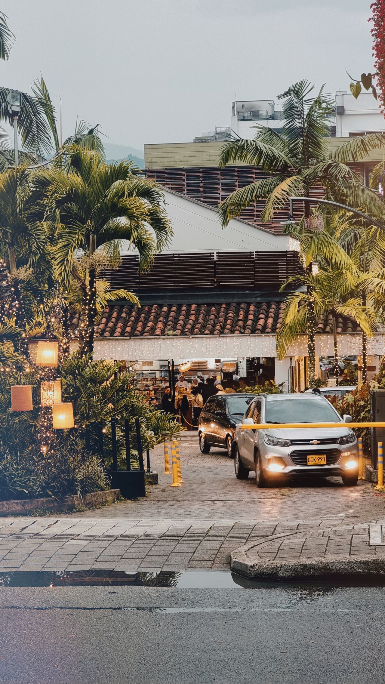 Les Meilleurs Quartiers de Medellín : Où Aller et Loger