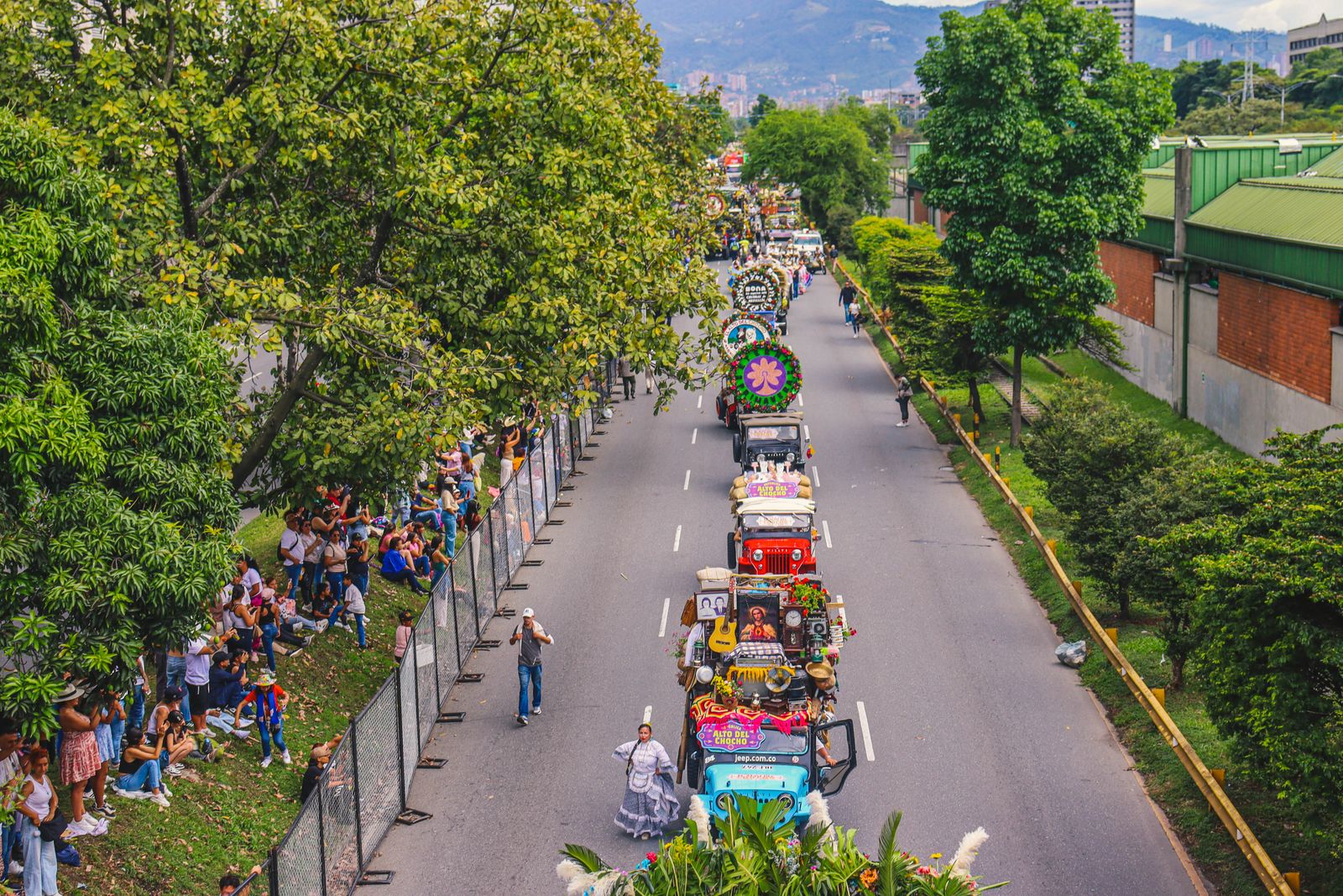 Medellín est-elle sûre pour les touristes en 2026 ? Un guide local honnête