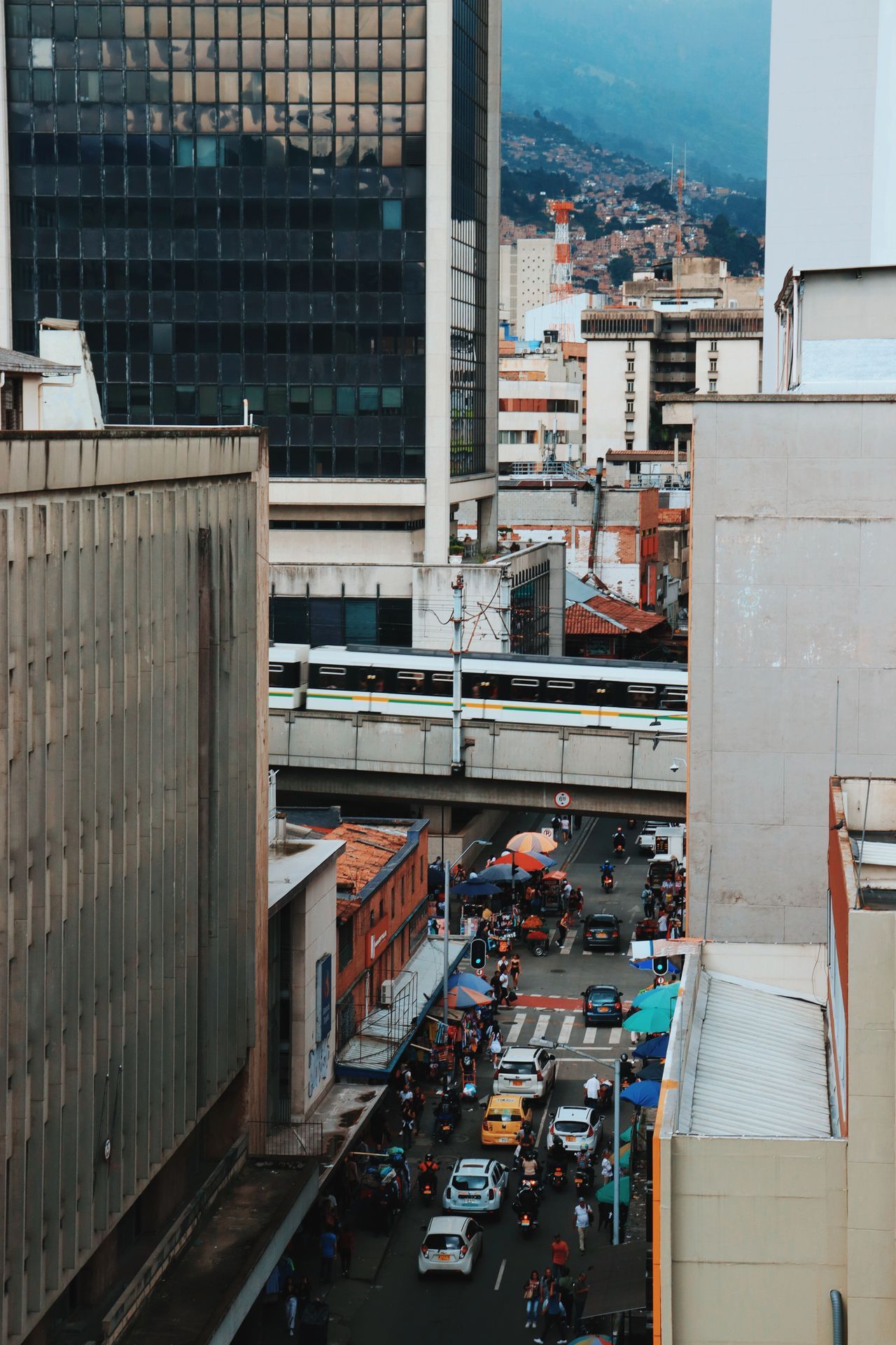 Les Meilleures Choses à Faire à Medellín (2026) : Top Expériences