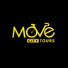 MOVE City Tours